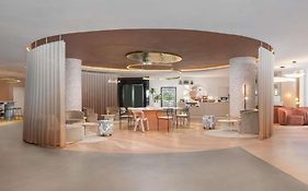 ไอบิส ลอนดอน เอิร์ล คอร์ท โฮเต็ล